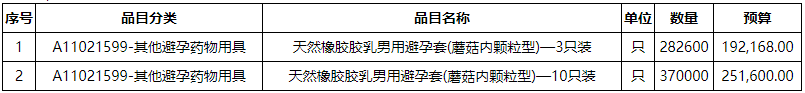 微信截图_20210909165755.png