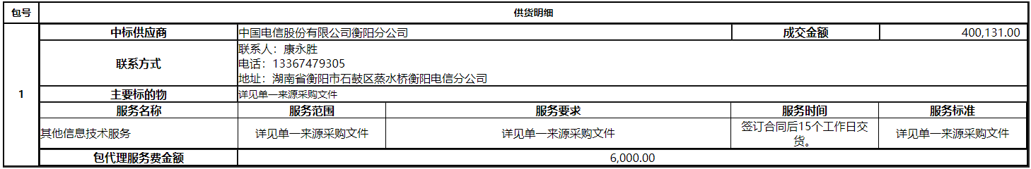 微信截图_20210909091928.png