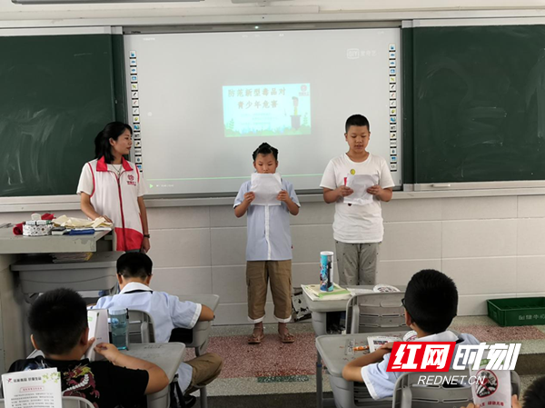 图片4_副本.png