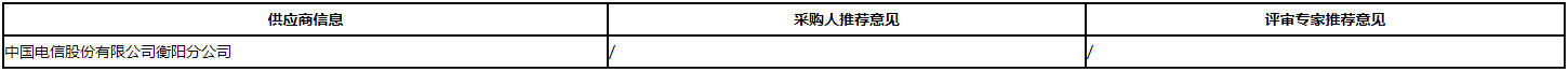 微信截图_20210909091922.png