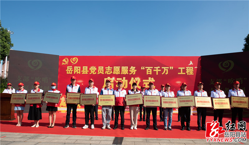 微信图片_20210909154021.jpg