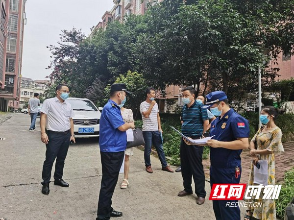 图片2.marked.jpg
