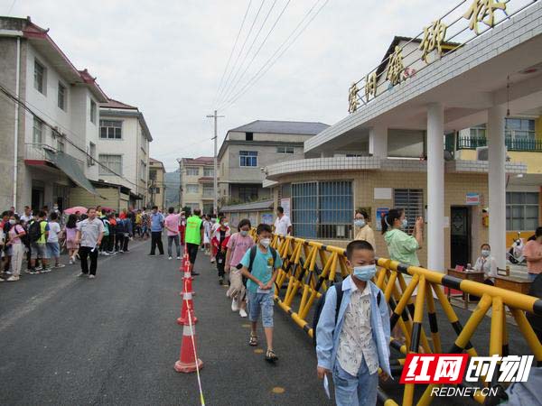IMG_3670 拷贝.jpg IMG_3670 拷贝.jpg
