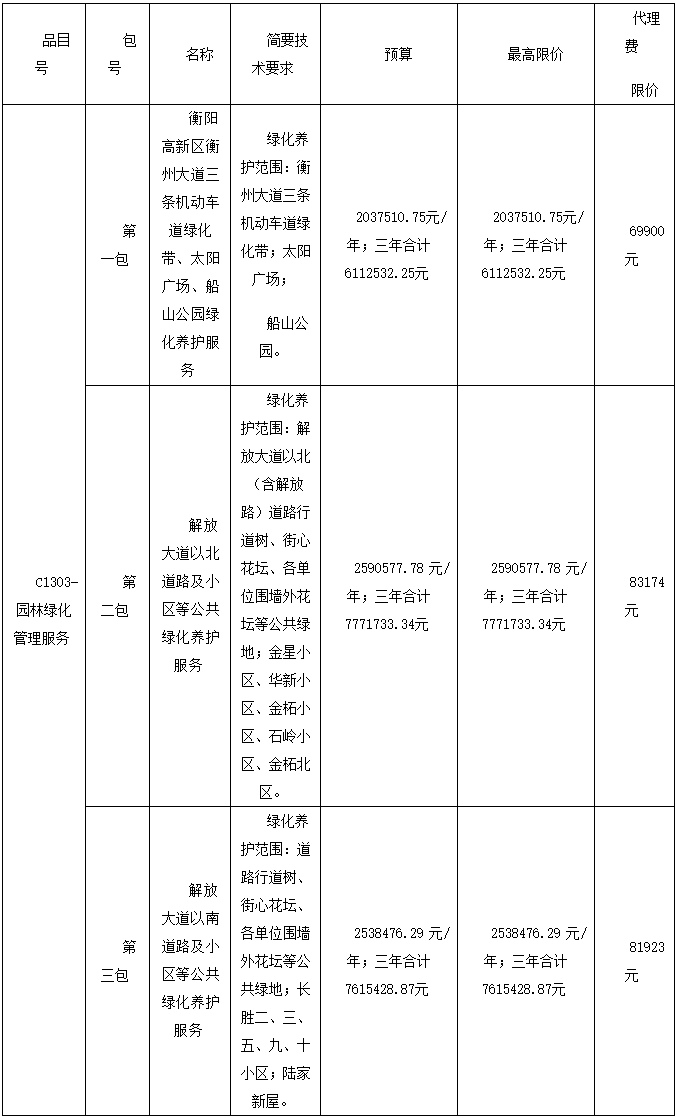 微信图片_20210909091622.jpg 微信图片_20210909091622.jpg