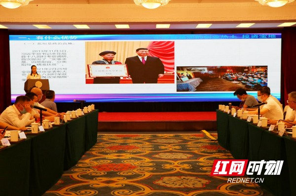 图片8.marked.jpg 图片8.marked.jpg
