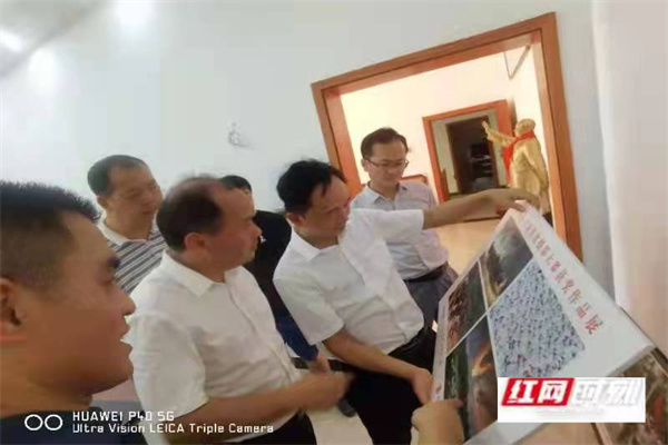 微信图片_20210908180509.jpg