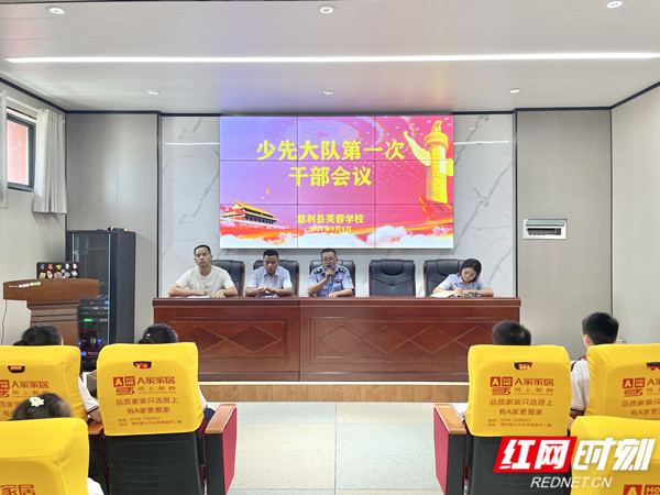 48d3814dedd04df3b23ebc751616713_副本.jpg 48d3814dedd04df3b23ebc751616713_副本.jpg