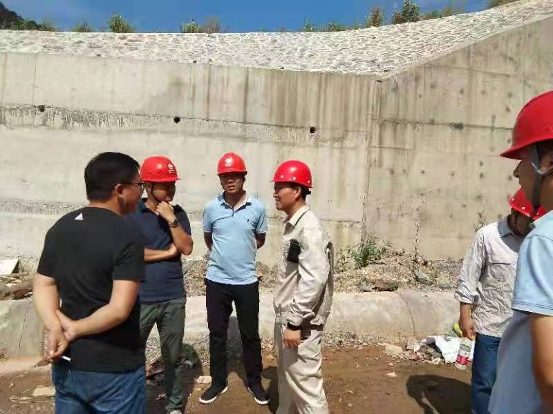 微信图片_20210909111344.jpg