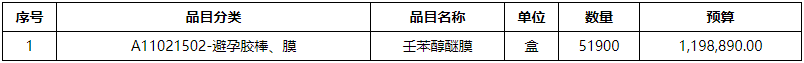 微信截图_20210909163949.png