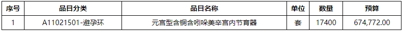 微信截图_20210909164748.png