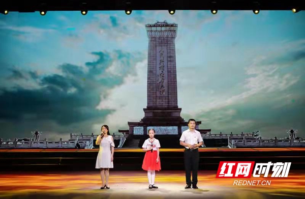 微信图片_20210908164241.jpg