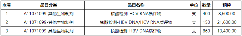 微信截图_20210909094605.png