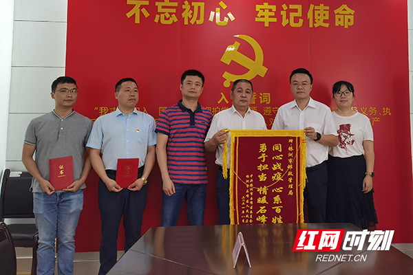 图片3.jpg