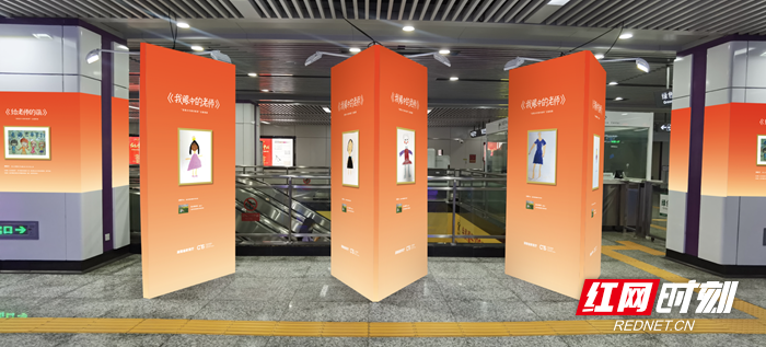 3_副本.png 3_副本.png