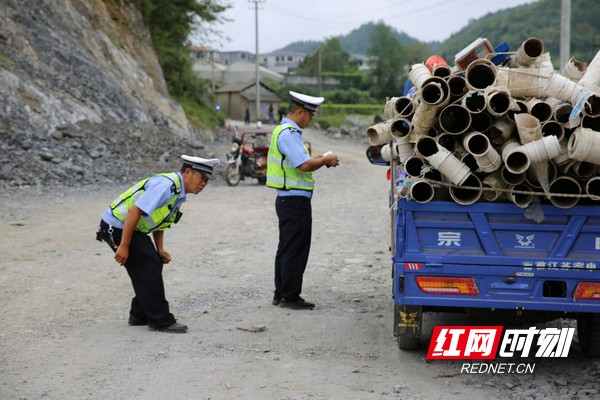 图片10.marked.jpg 图片10.marked.jpg