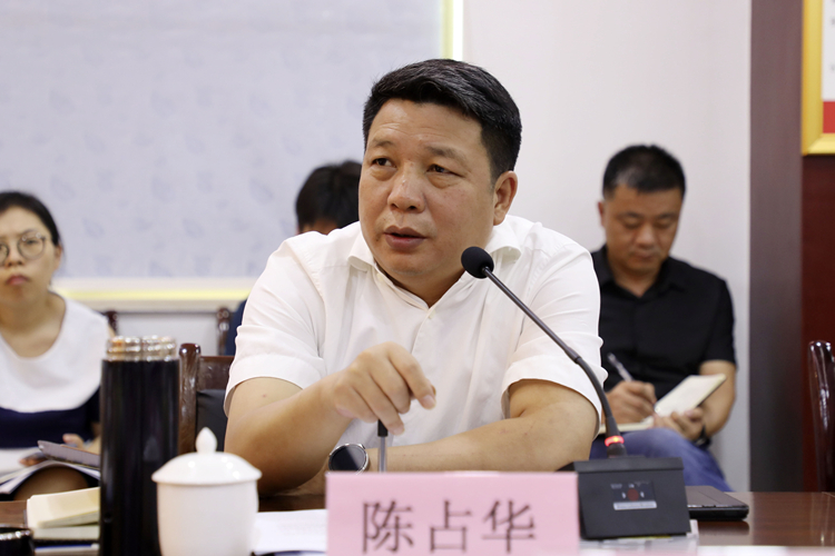 微信图片_20210909181646.jpg