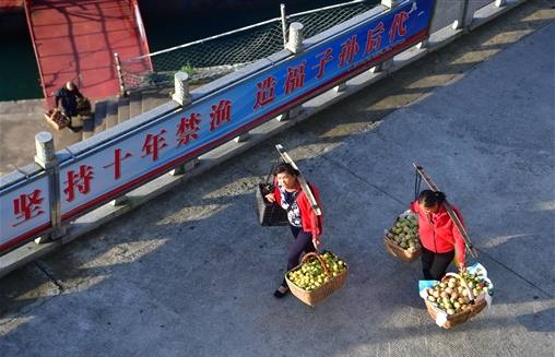 微信截图_20210909153656.png