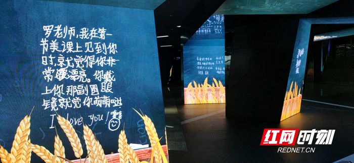 1_副本.jpg 1_副本.jpg