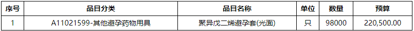 微信截图_20210909165352.png