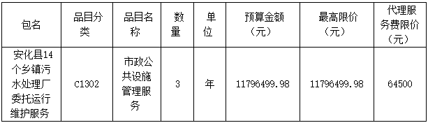 微信截图_20210909092207.png 微信截图_20210909092207.png