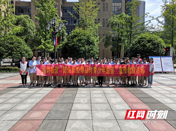 图片5_副本.png