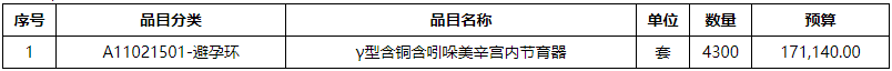 微信截图_20210909164931.png