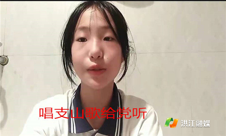微信图片_20210910112040.jpg