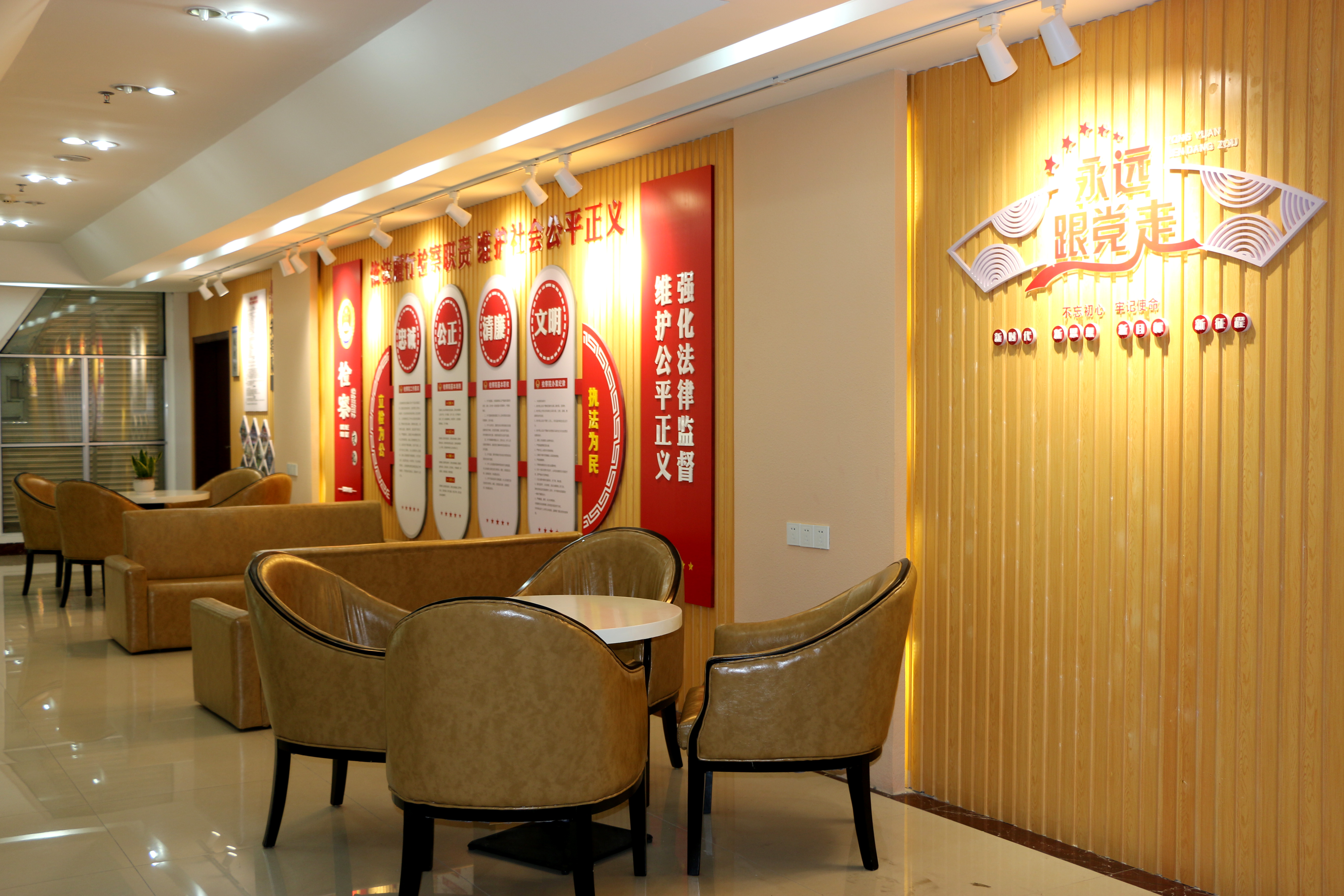 岳阳县检察院图三.jpg