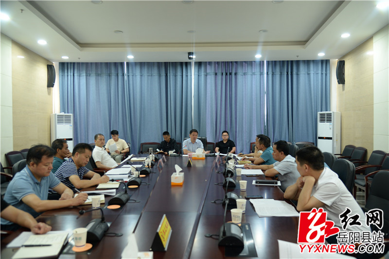 微信图片_20210910150748.jpg