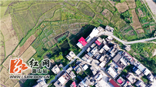 DJI_0886.jpg