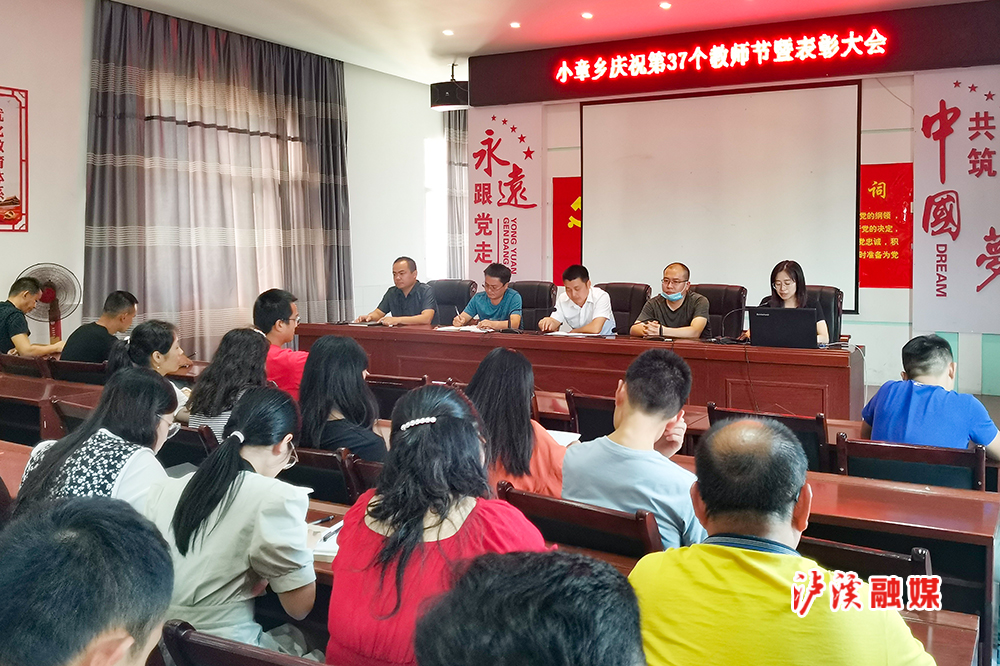 图片 (1).jpg
