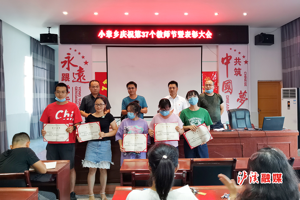 图片 (2).jpg