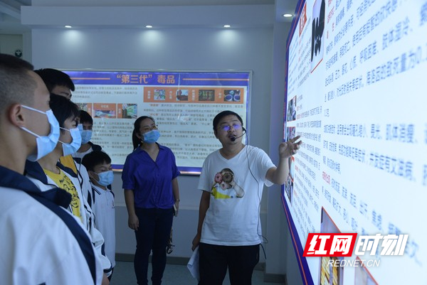 图片6.jpg