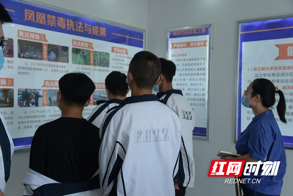 图片7.jpg