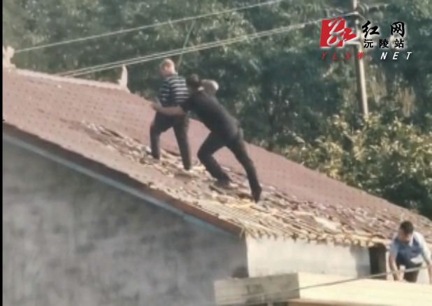 微信图片_20210910095739.png