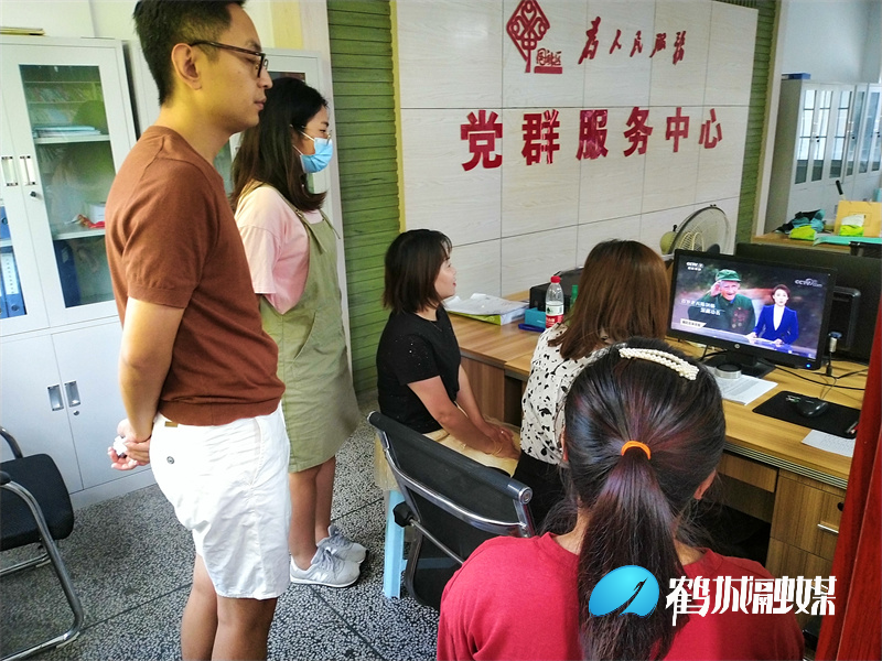 图片1.jpg