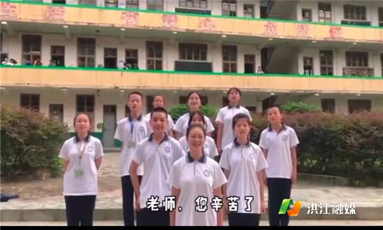 微信图片_20210910111827.jpg