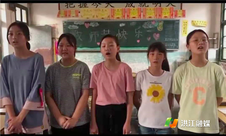 微信图片_202109101118281.jpg