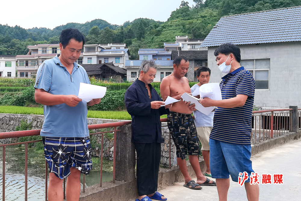微信图片_20210910130947.jpg