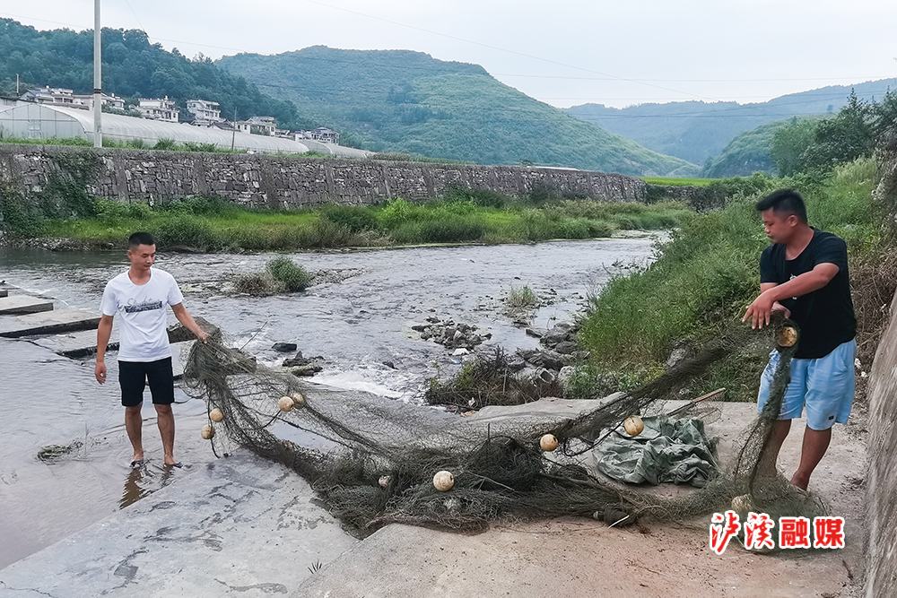 微信图片_20210910131001.jpg