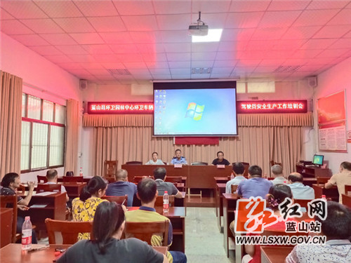 微信图片_20210909164740.jpg