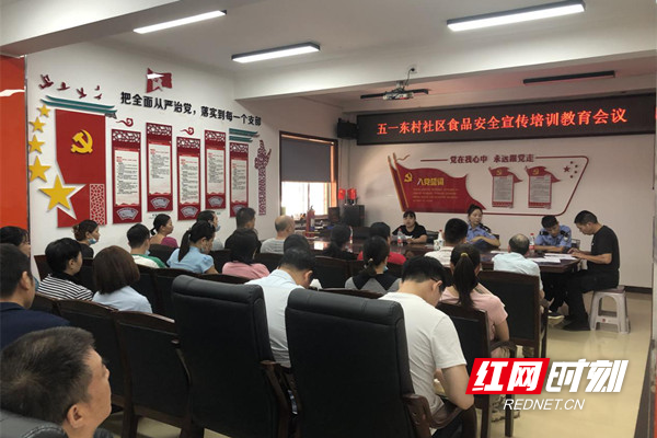 图片1_副本.jpg