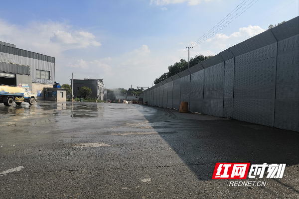 微信图片_20210910164819.png 微信图片_20210910164819.png