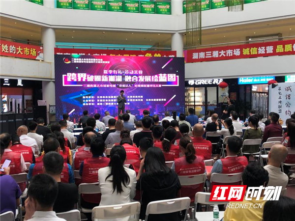 微信图片_20210910185735_副本.jpg