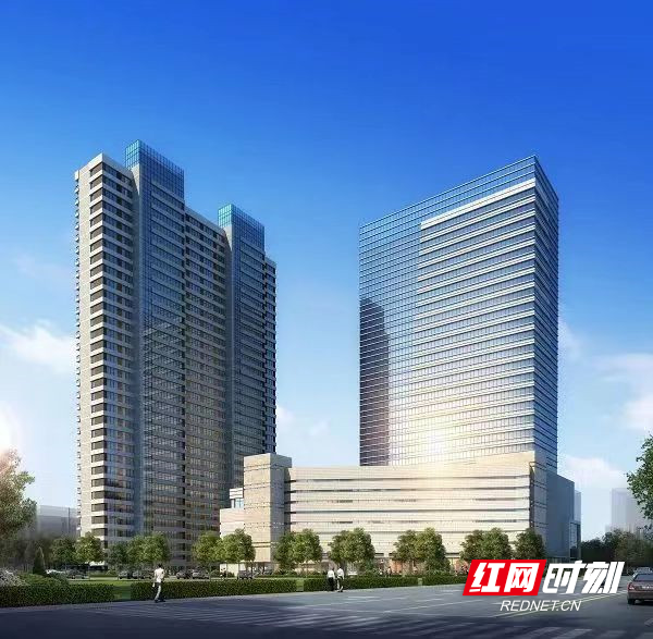 微信图片_20210910213417_副本.jpg