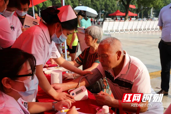 微信图片_20210910224132.jpg