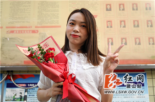 图二.jpg