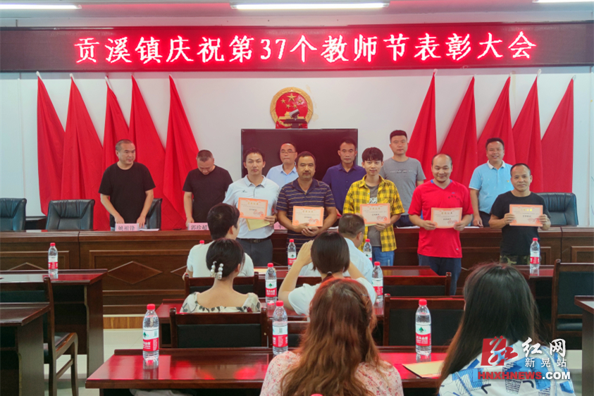 edb404e5f0b51af6631e75f692525b4d (1)_副本.jpg