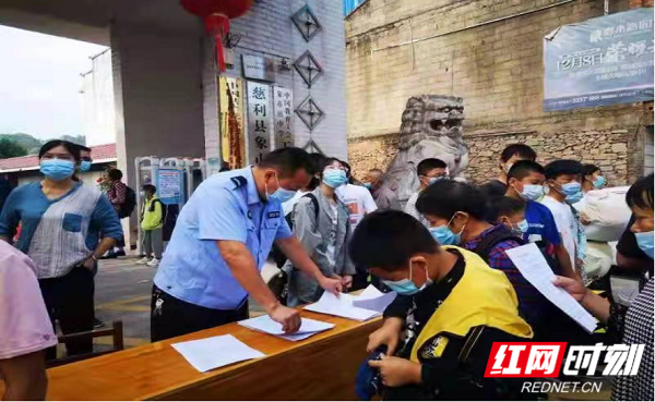 图片1_副本.png