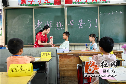 图七.jpg